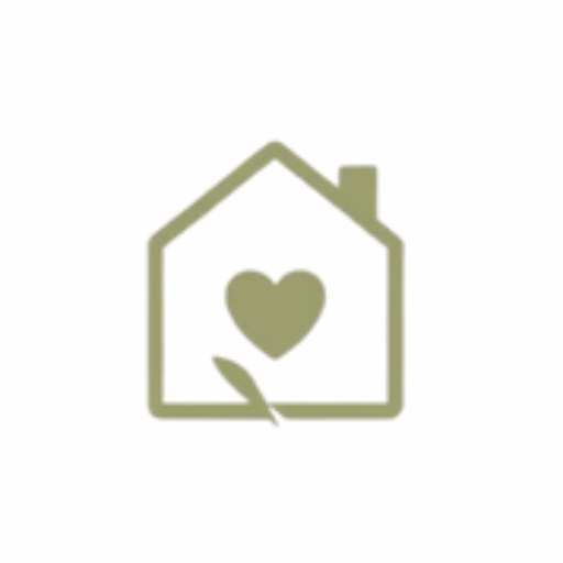 House Remedy Magazine